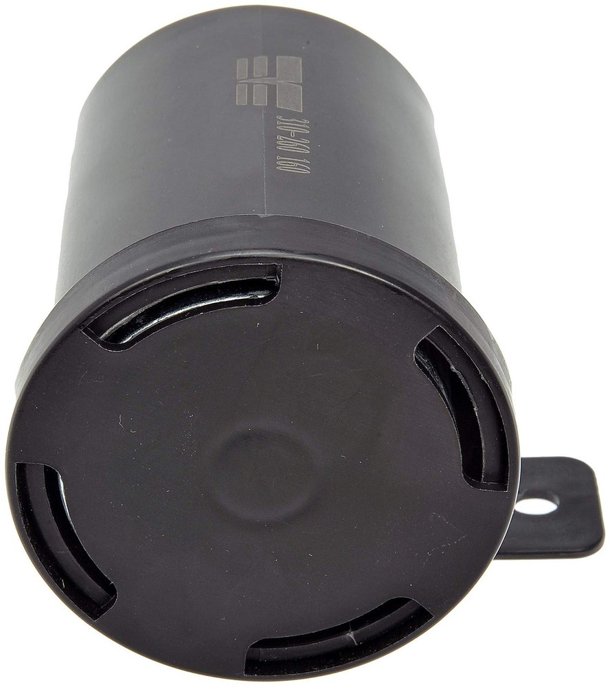 Dorman 310-260 Evaporative Emissions System Leak Detection Pump Filter Compatib
