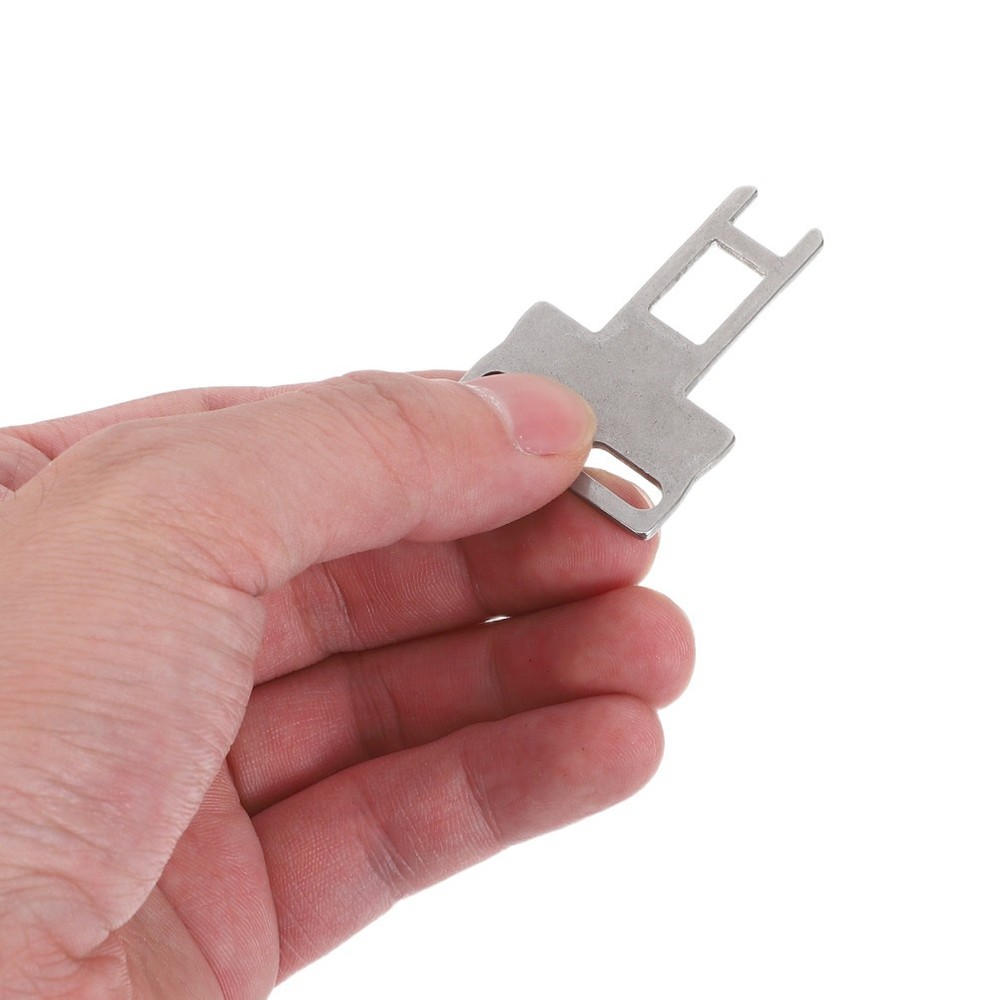 Electrical Switch Key Actuating for Safety Door Interlock Locking