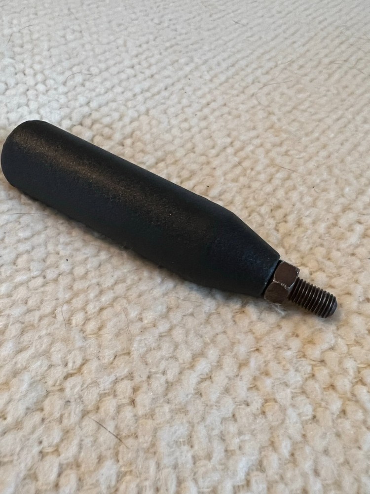 Cobra Archery Stabilizer Bar