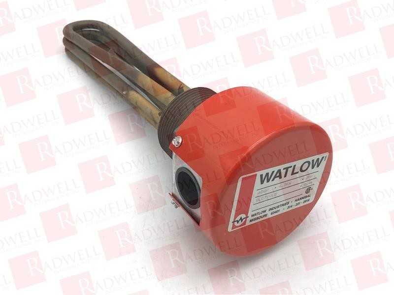 WATLOW BLC710L5 / BLC710L5 (NEW NO BOX)