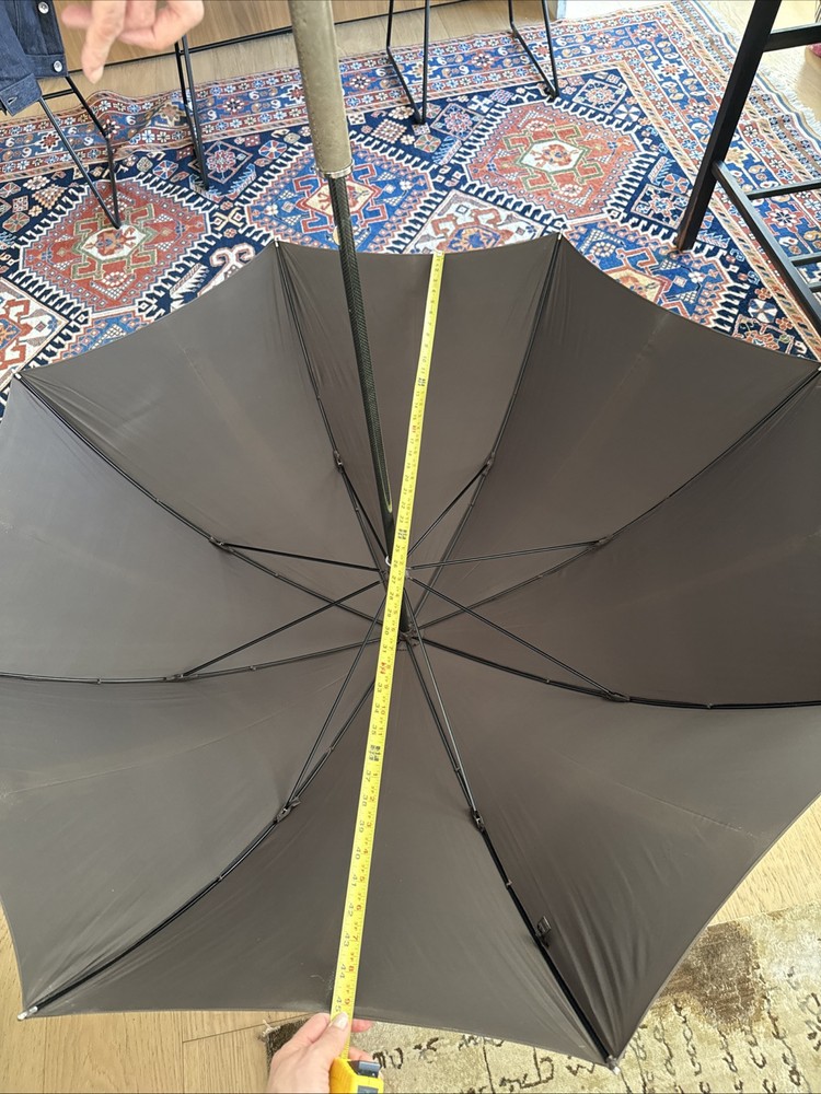 Loro Piana Umbrella