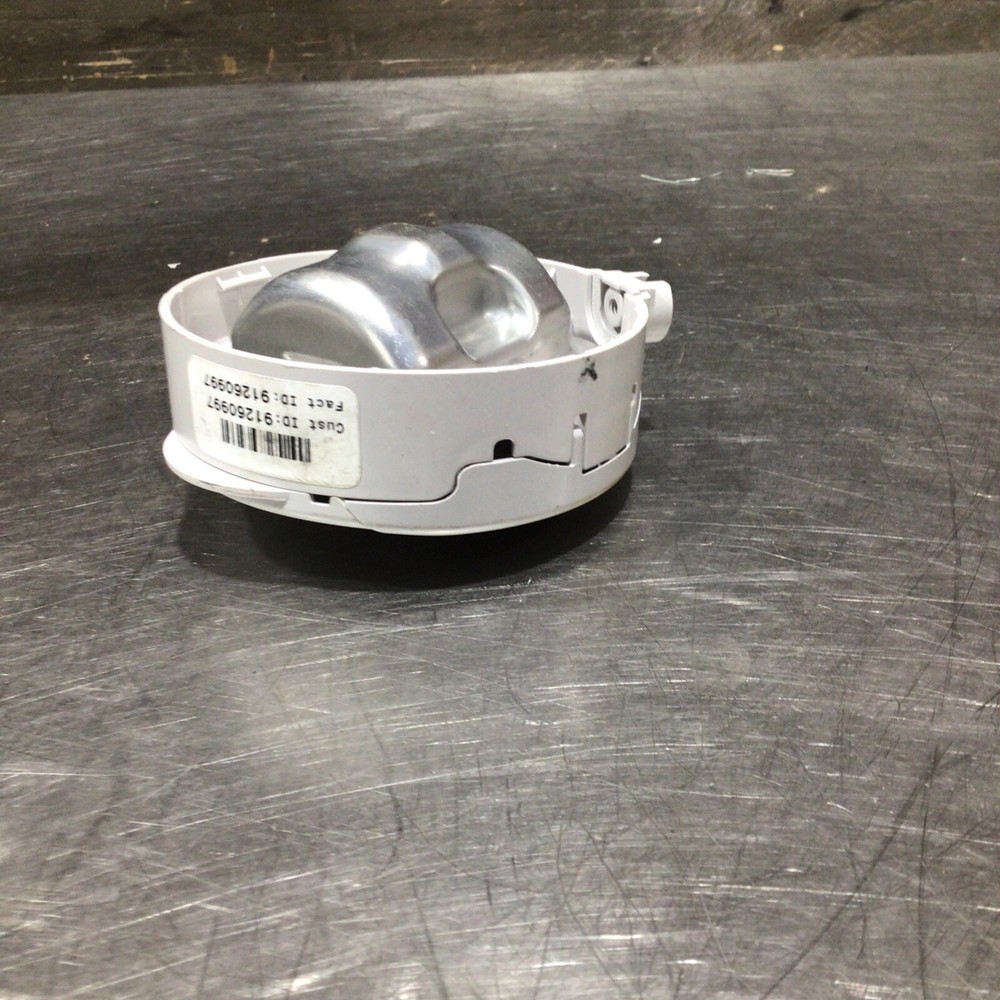 Sensus SRII/aS+ Water Meter Electronic Register Partial Kit