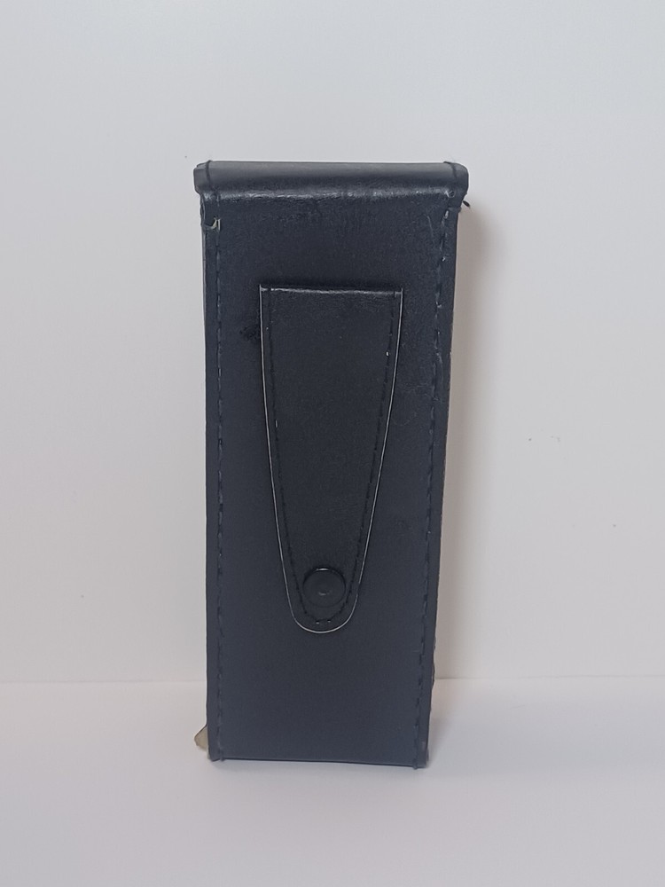 Kodak Ektralite 10 Snap Case