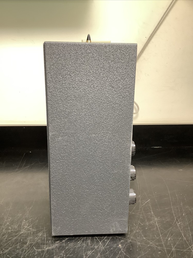 ESECO Speedmaster Neutral Density Color Analyzer | Model A-6