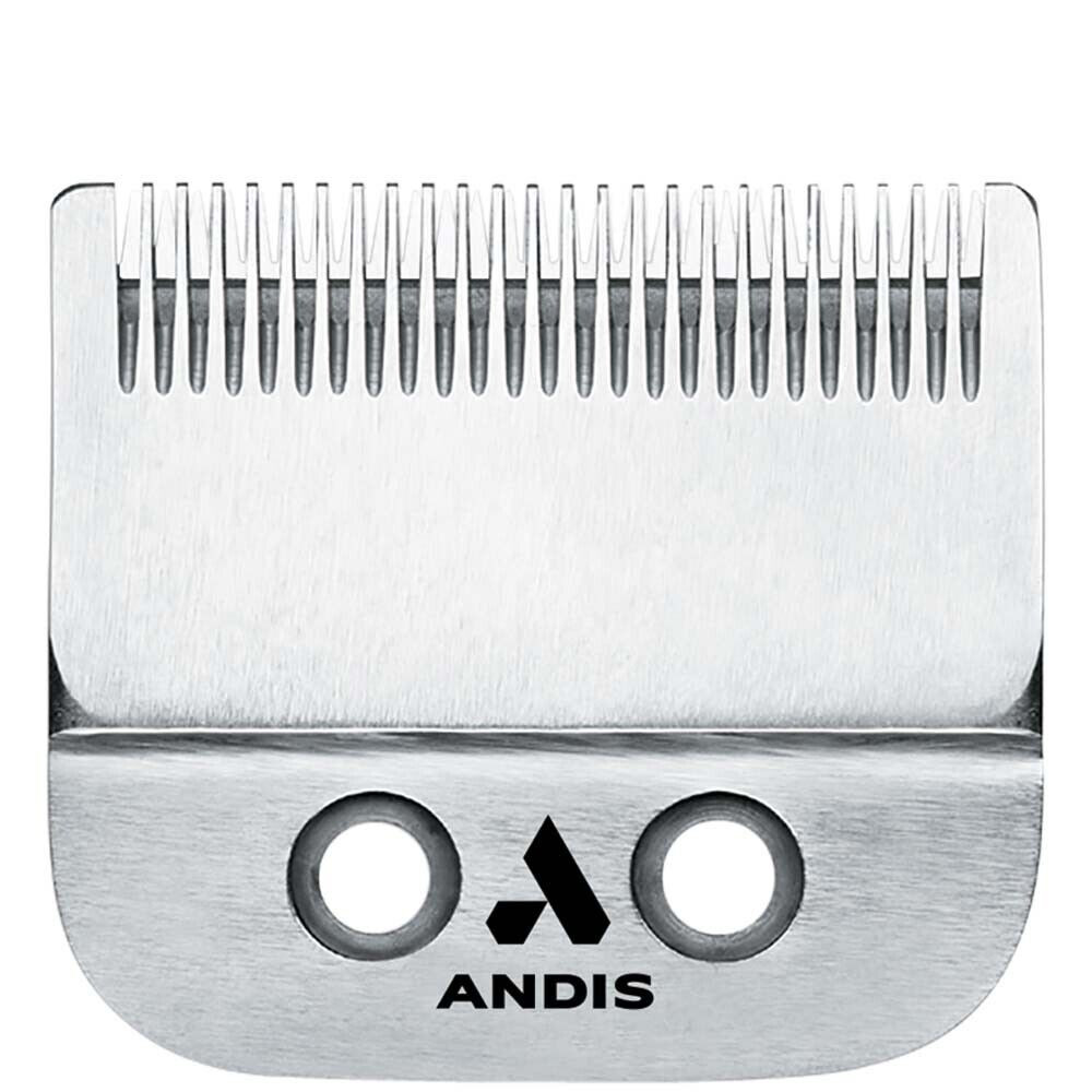 Andis Genuine Fade Master Blade  #01591