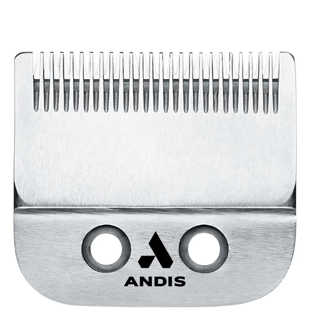 Andis Genuine Fade Master Blade #01591