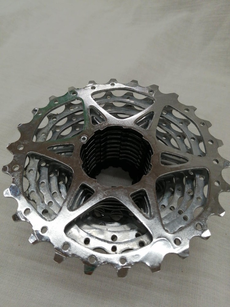 For SRAM 9S Sprocket