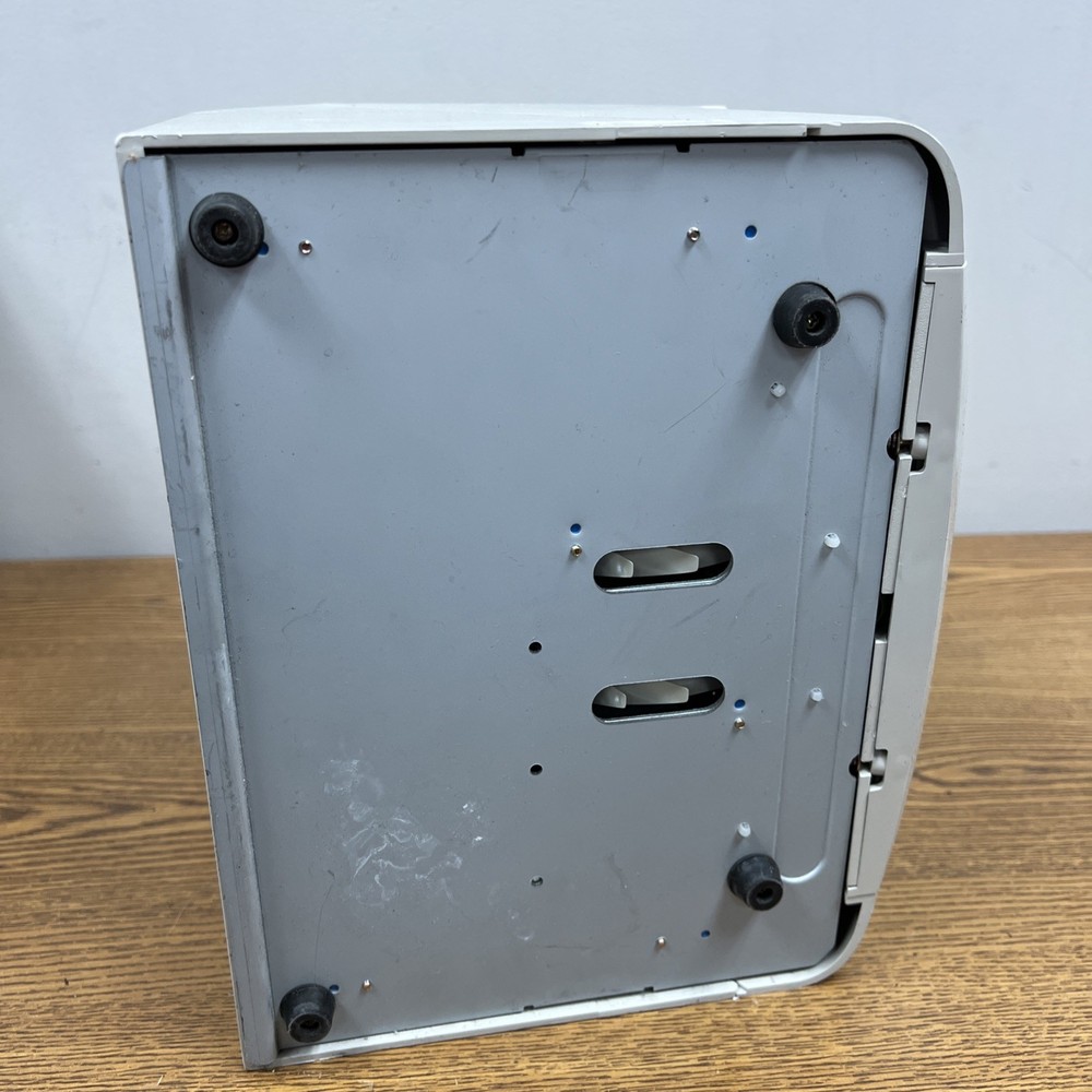 Brandt Cash/ Note Counter 8625150