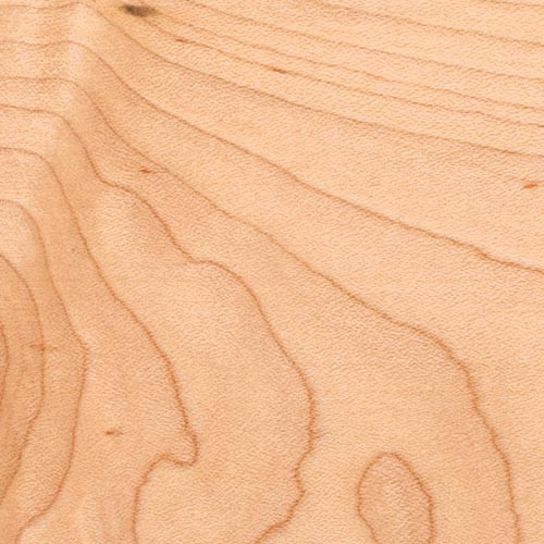Woodcraft Hard Maple 1/2" Thick 2 Square Feet