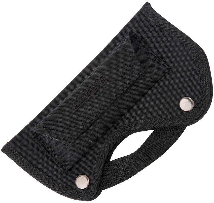 New Estwing Axe Replacement Sheath blk NO.20