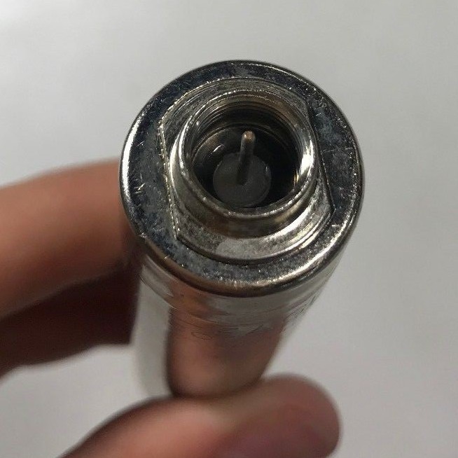 Eagle EZDT17A-21A/24A-75 Trap