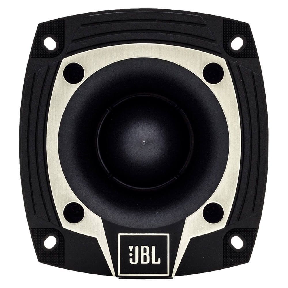 JBL / Selenium - ST304 - Super Tweeter - 8 ohms
