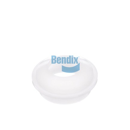 Bendix 243685 Piston