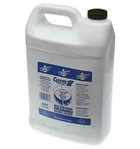 Clevite MAHLE 2800B4 Bearing Guard