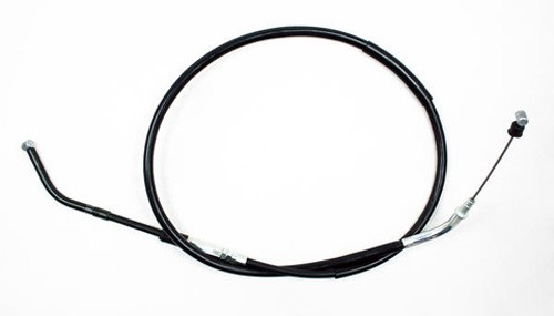 Motion Pro 04-0229 TERMINATOR CLUTCH CABLE