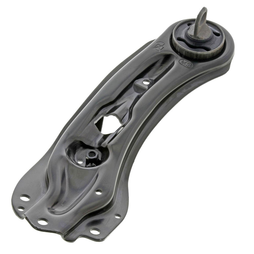 Trailing Arm 94-70534AN DAC