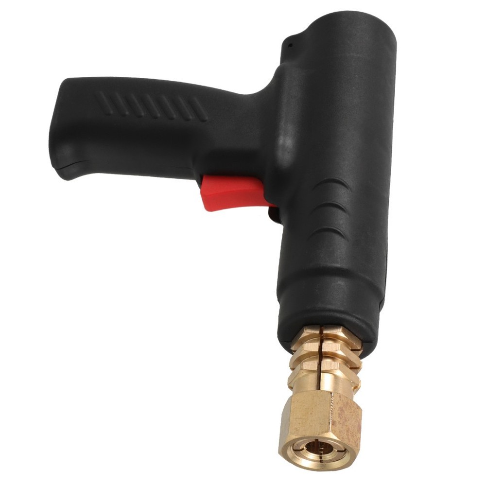 Portable Spot Welder Welding Puller for Car Dents Handheld Machine