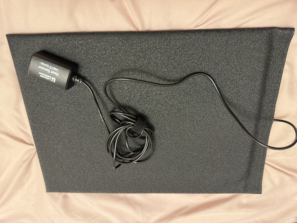 Barely Used LX5000 Computerized Polygraph Lafayette Instrument