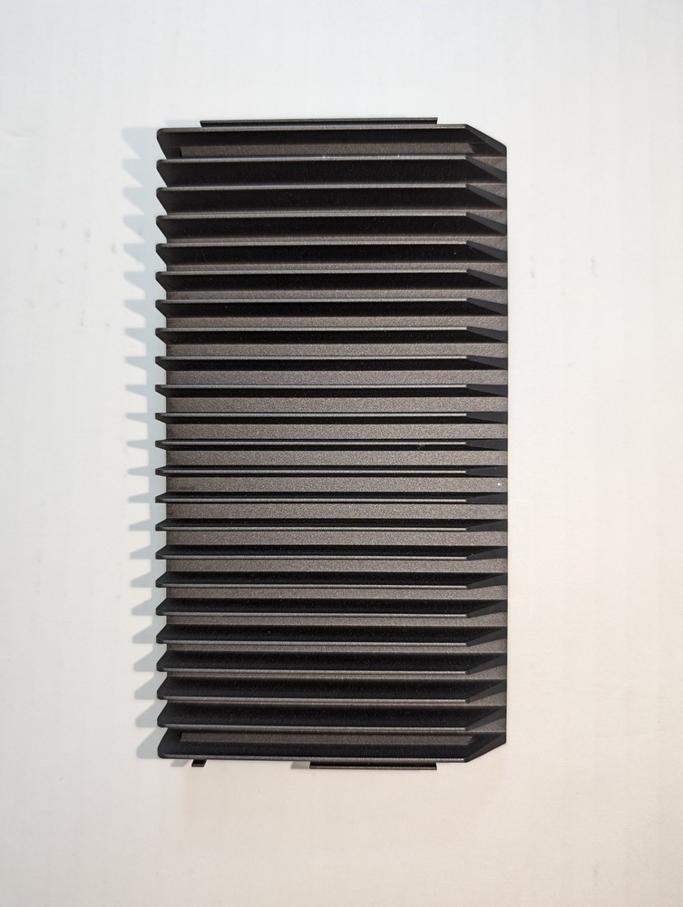 5H40U92995 10w Cooler Kit
