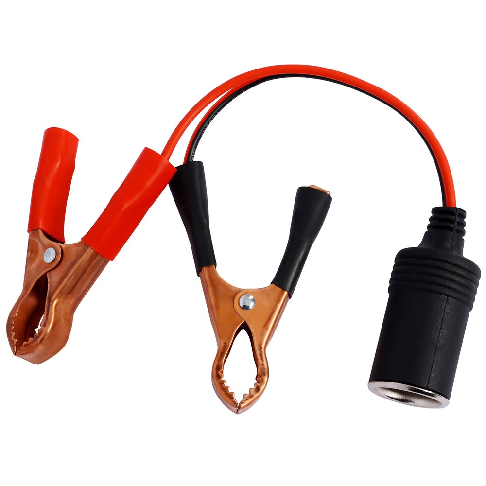 Camping Light LED Work Light Remote Control 15000 Lumen with Extendable Tripod