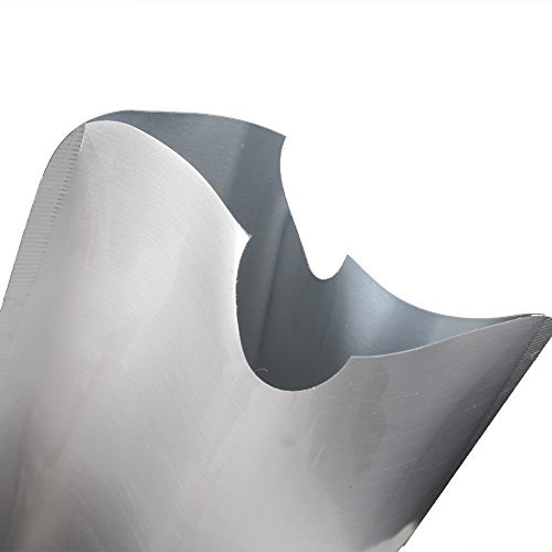 10 PACK HIGH LEVEL RFID Blocking Credit Card Sleeve Protector Shield WaterProof