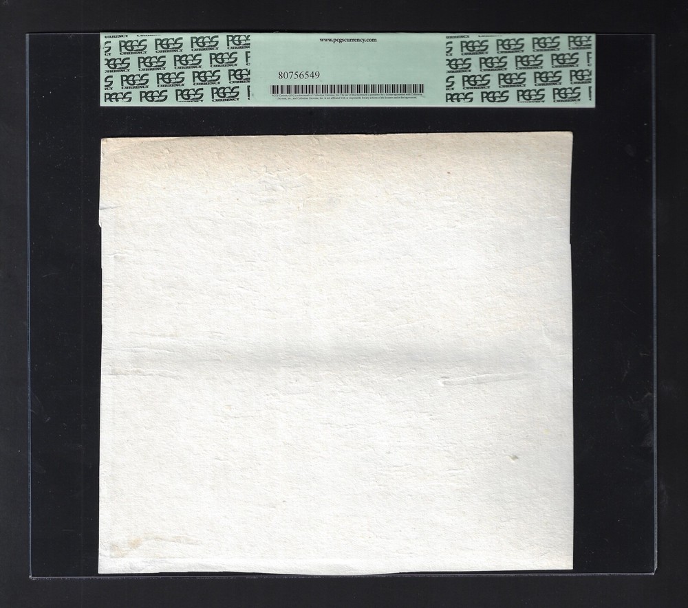 Nepal Face&Back 100 Rupees Photo Proofs Uncirculated