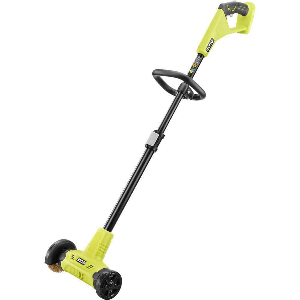 Ryobi P2905BTL 18V Cordless Brush Cutter #58
