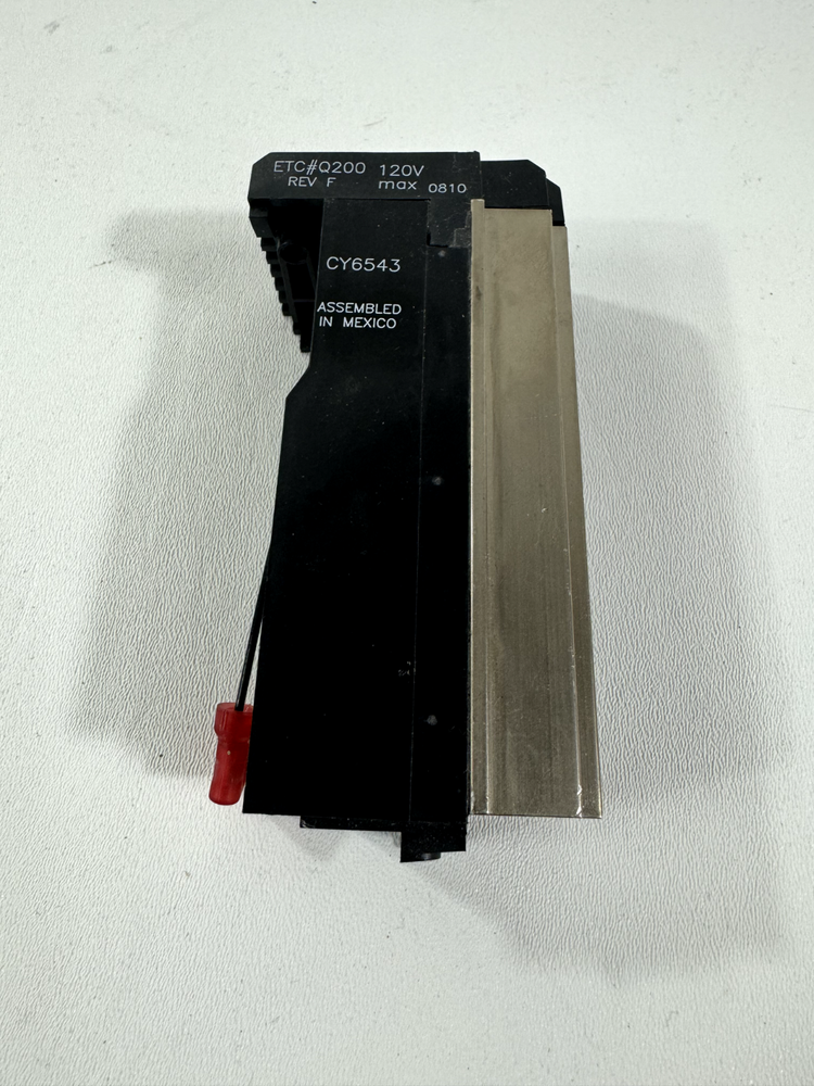 ETC Q200 - Power Cube for D20