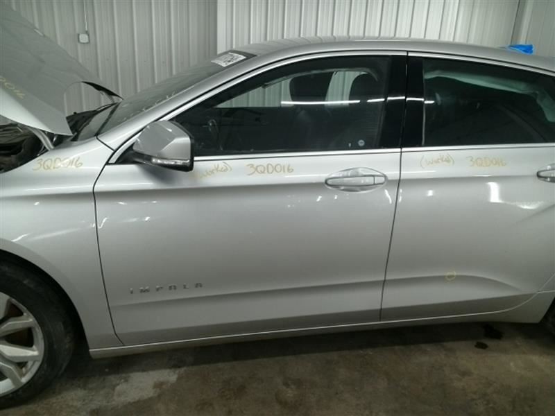 IMPALANEW 2017 Keys/Latches/Locks 104563382