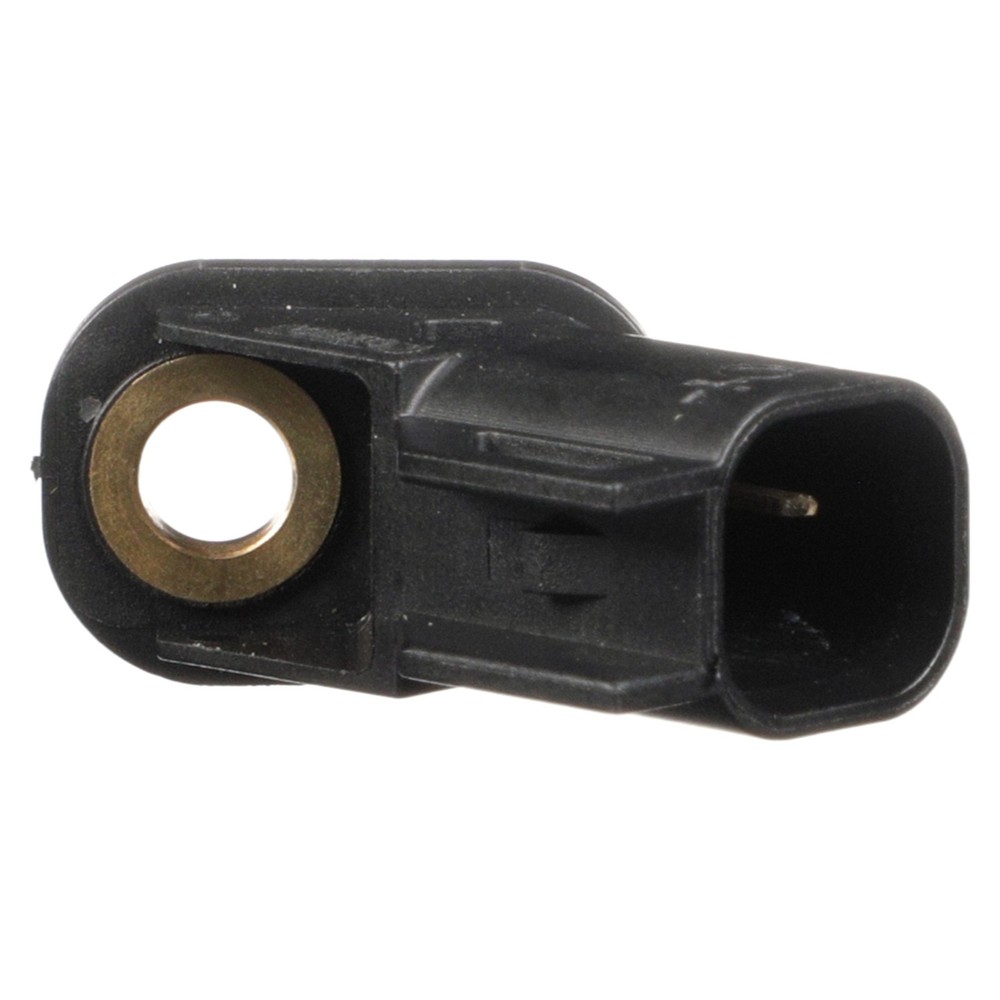 ABS Wheel Speed Sensor Delphi SS11712