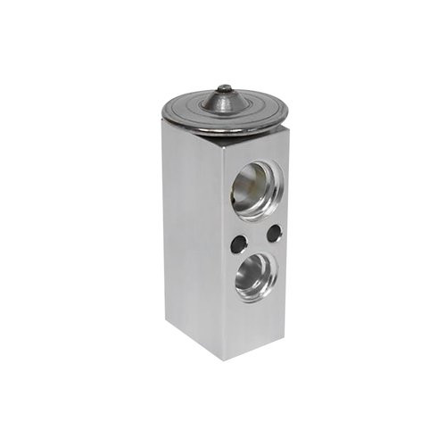 Expansion Valve