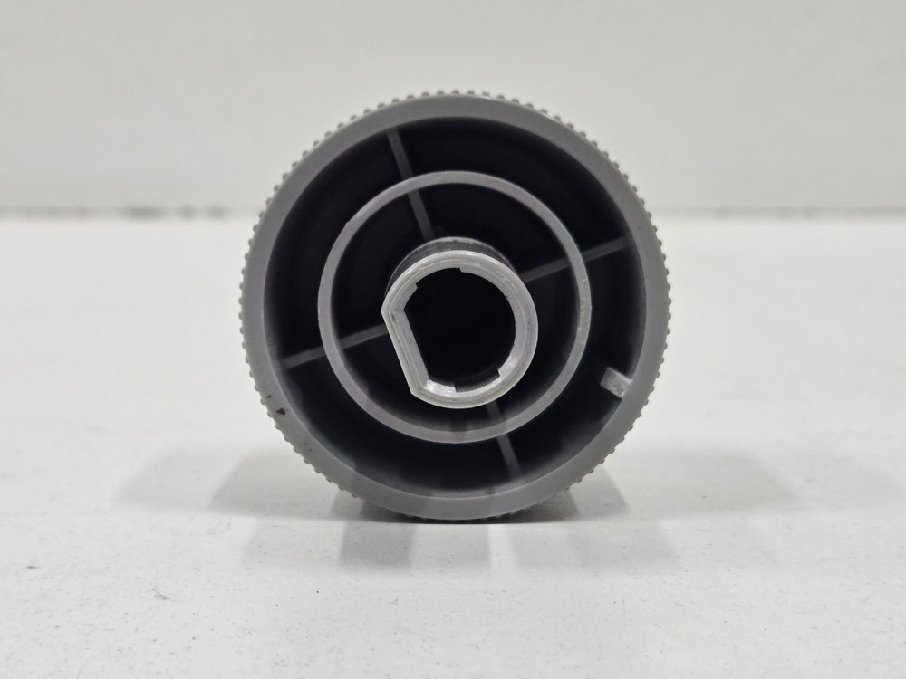 Okidata Oki Microline 321 Turbo Platen Knob