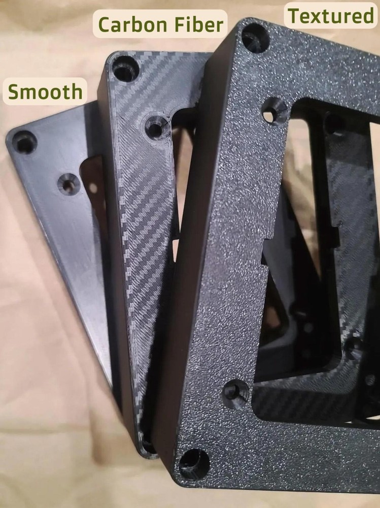 Mounting Bracket for Eaton Bussmann 15305/15306 series Fuse and Relay Panel