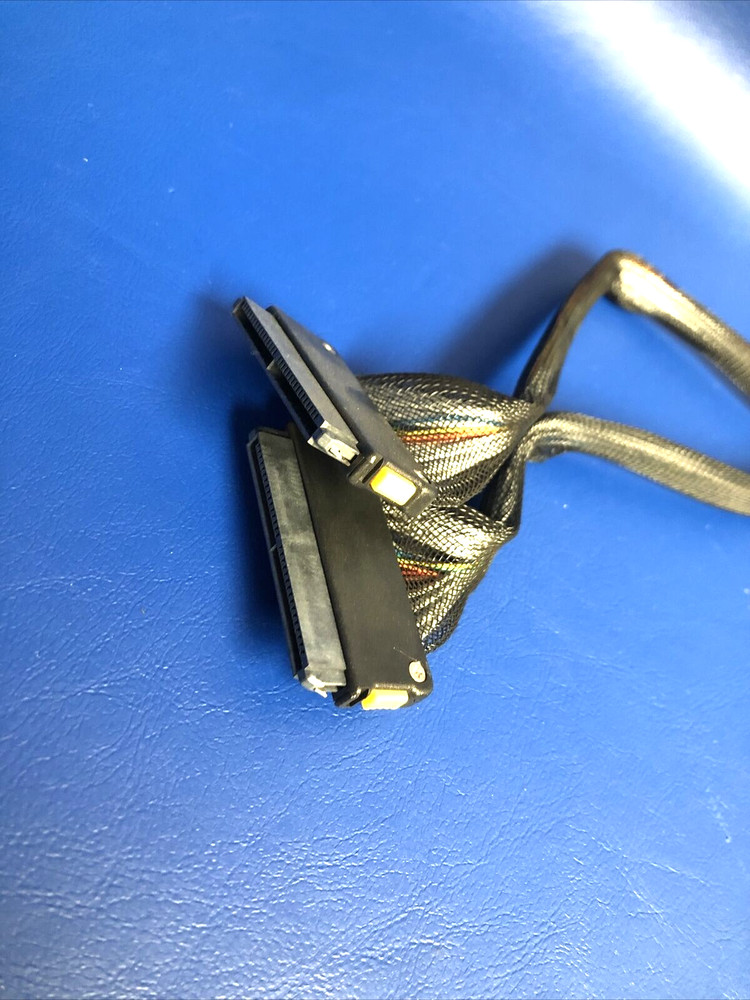 LSI LOGIC 62098B2 256 MB Smart Array HP RAID CONTROLLER BATTERY HEWLETT-PACKARD