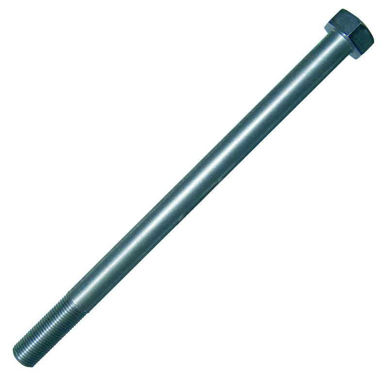 TRIUMPH CYLINDER HEAD BOLT STAINLESS 70-2874S