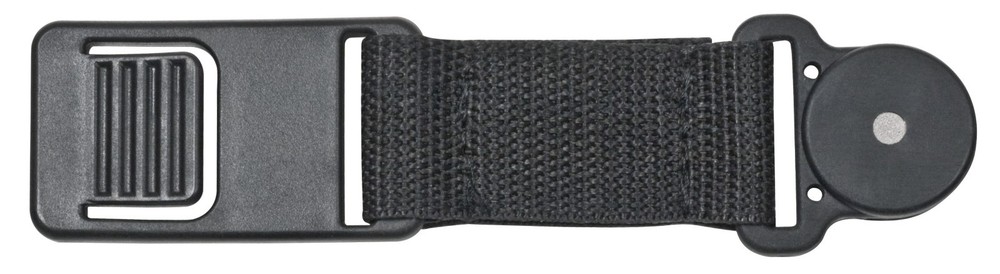 Klein Tools 69190 Magnetic Hanger