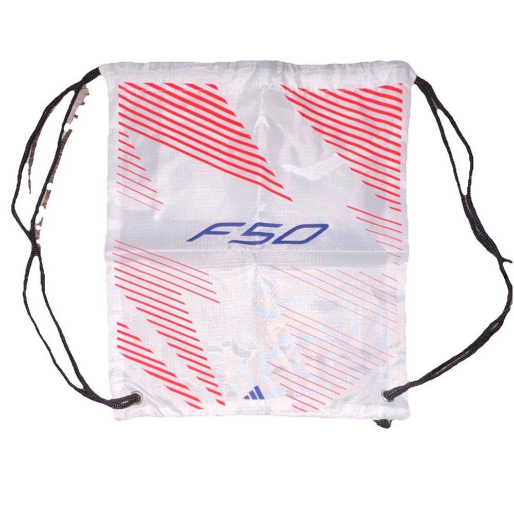 adidas F50 Bag