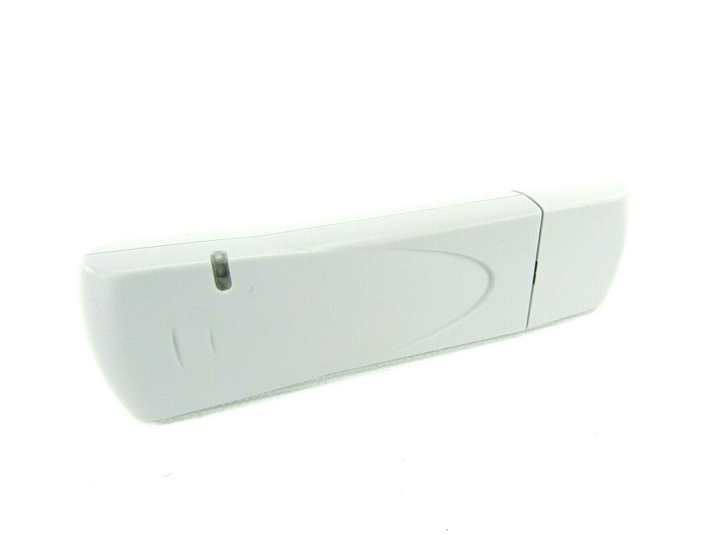 Sony IFU-WLM1 USB Interface Unit