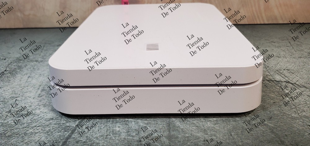 Control wifi Box base for Lifeshield S30 systems