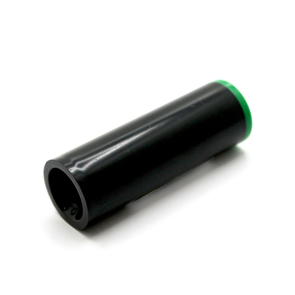 Thrifco 6821204 Compression Coupling - Green