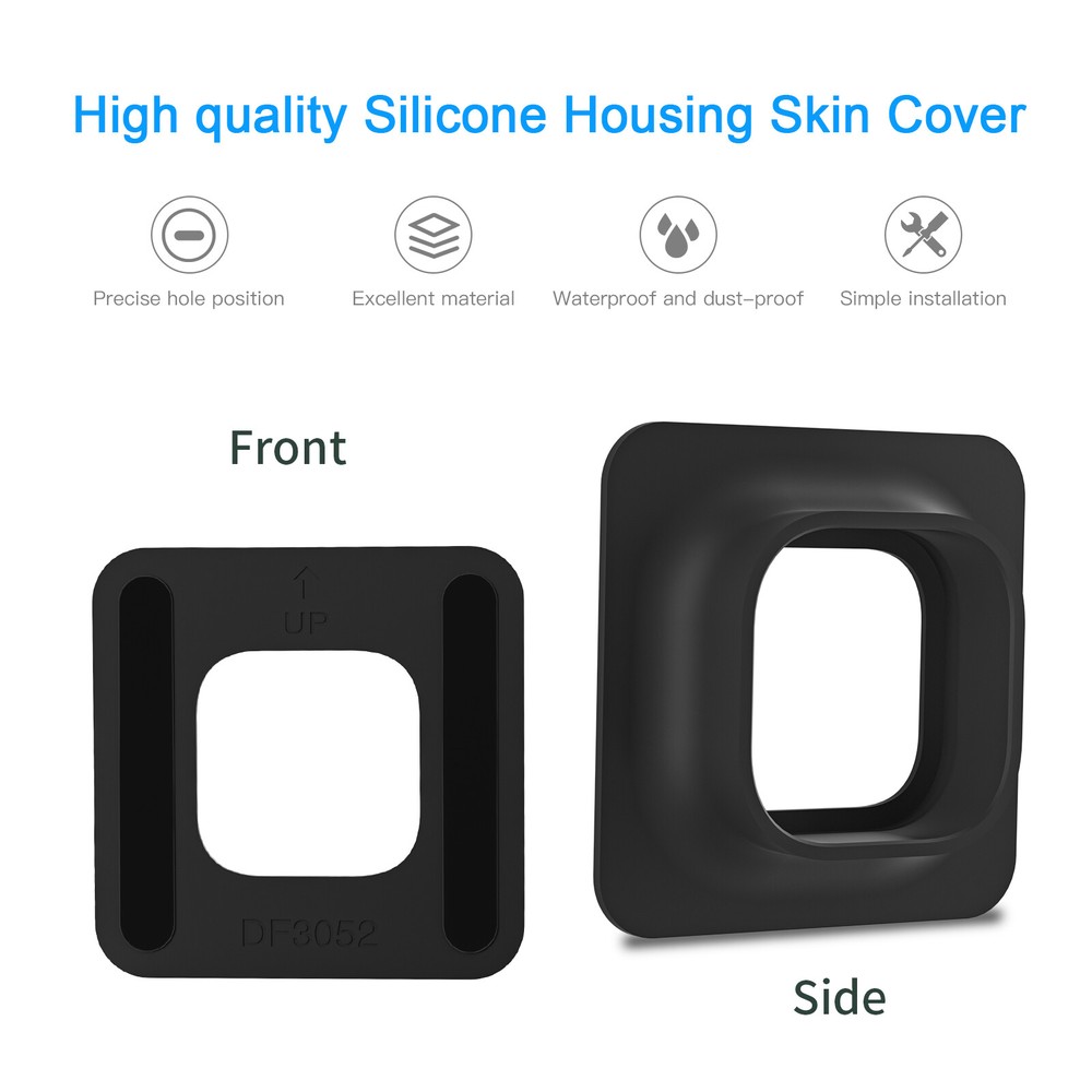 HOLACA Window Mount for Blink Mini,Blink Mini2