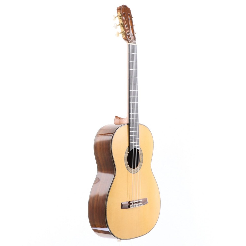 Sakurai Kohno Special [B1010A]