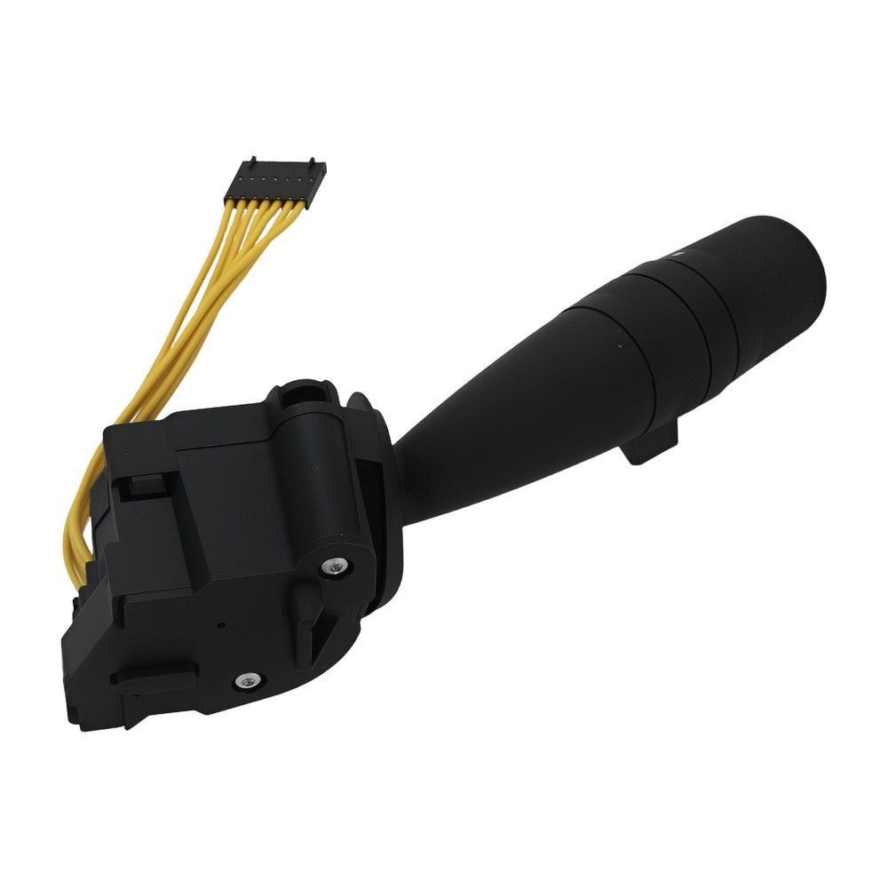 Multifunction Windshield Wiper Switch For Dodge Caliber Journey Nitro 2007-2012