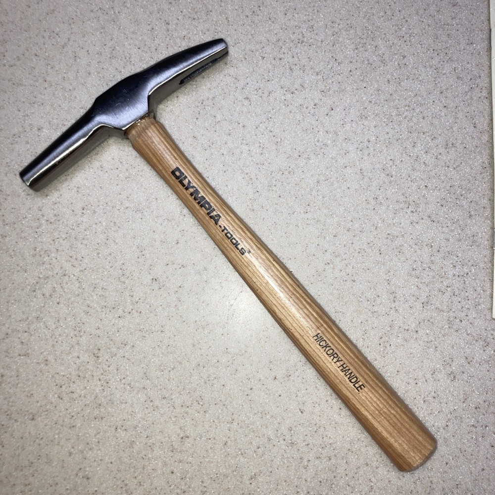 C.S. Osborne & Co Upholstery Kit Tools & Instructions