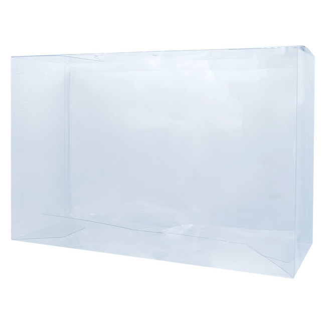 PopShield Protector for thrilljoy PANORAMIX ! LEONARDO