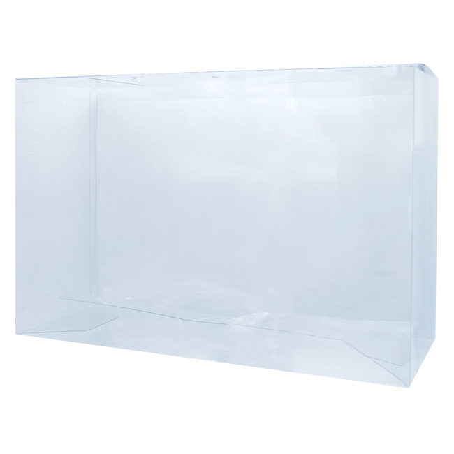 PopShield Protector for thrilljoy PIX! LEONARDO