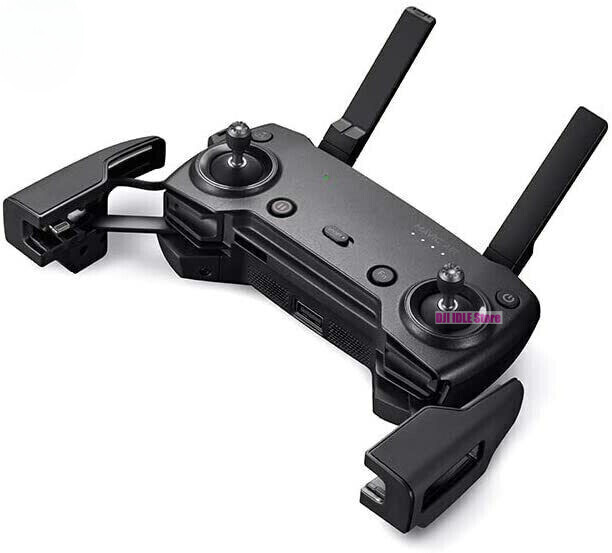 95%NEW Genuine DJI Mavic Air Remote Controller