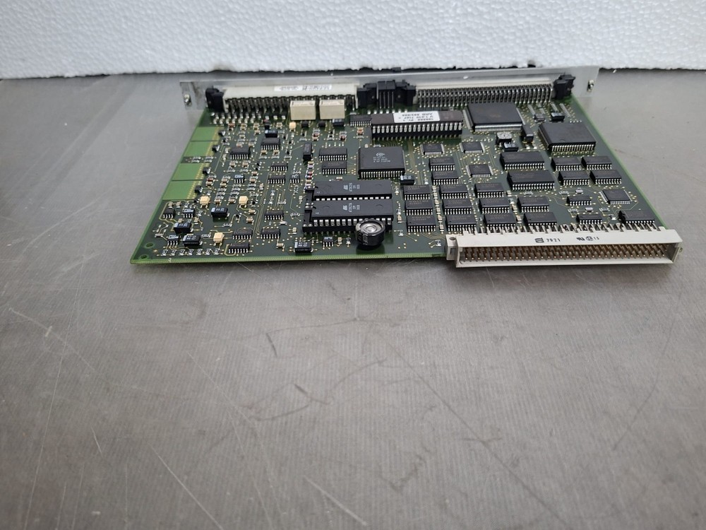 Arburg  Modul 179.726A