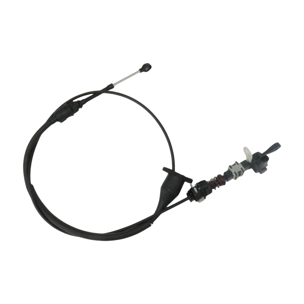 Automatic Transmission Shift Cable For 2001-2003 Dodge Durango 4.7L 5.9L V8- Gas