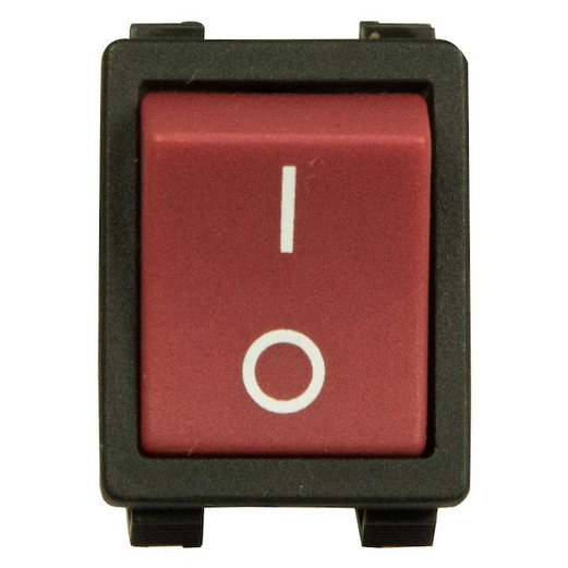 Replacement On Off Switch for Husky Air Compressor
